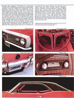 1968 Chevrolet Camaro-11.jpg